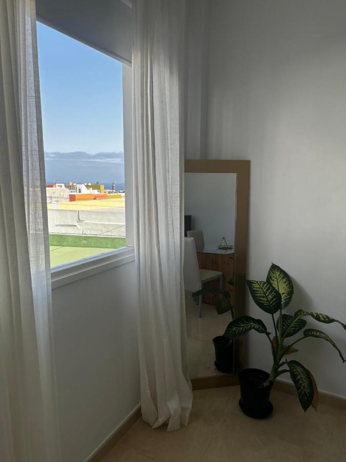 Aventura En Appartement