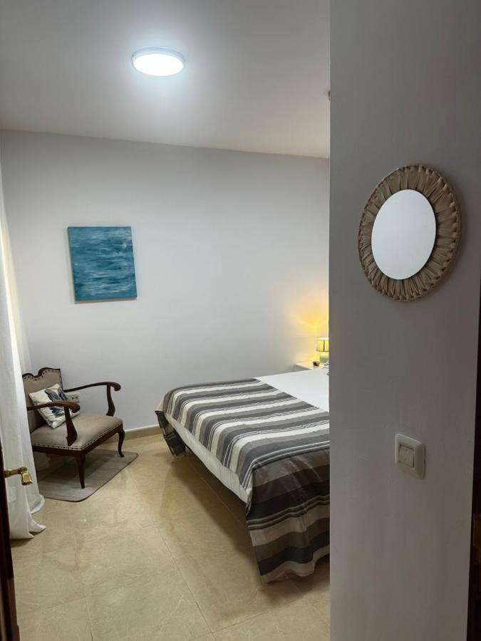 Appartement Aventura En Buenavista Del Norte